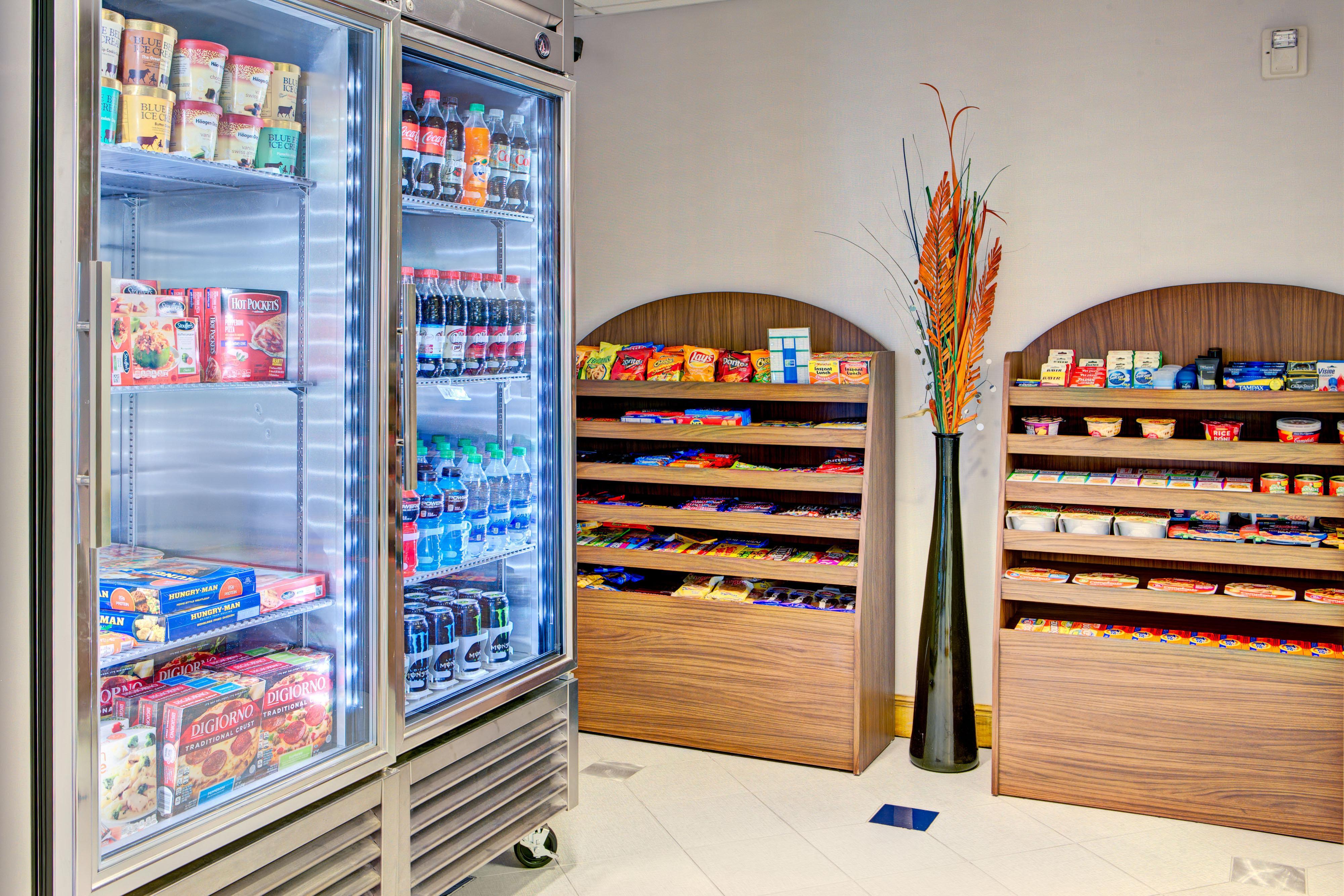 Holiday Inn Express Hotel & Suites Austin Ne-Hutto By Ihg Eksteriør billede